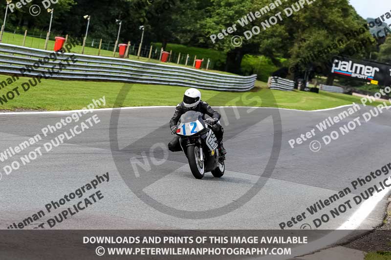 PJM Photography;anglesey;brands hatch;cadwell park;croft;donington park;enduro digital images;event digital images;eventdigitalimages;mallory;no limits;oulton park;peter wileman photography;racing digital images;silverstone;snetterton;trackday digital images;trackday photos;vmcc banbury run;welsh 2 day enduro